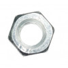 62004370 - hexagonal screw - Product Image