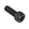 72002696 - Hexagonal socket screw - Product Image