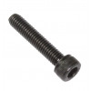 72002697 - Hexagonal socket screw - Product Image