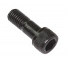 72001436 - Hexagonal socket screw - Product Image