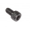 72002701 - Hexagonal socket screw - Product Image