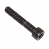 72002698 - Hexagonal socket screw - Product Image