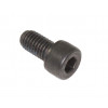 72002702 - Hexagonal socket screw - Product Image