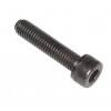 72001355 - Hexagonal socket screw - Product Image