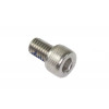 72001469 - Hexagonal socket screw - Product Image