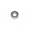 72000893 - Hexgonal nut for tension spring bolt, hook - Product Image