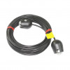 40000668 - High/Low Cable - Product Image