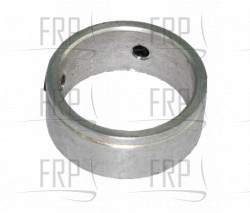 Ring, Retainer, Handle - Product Image