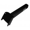 13006350 - Hold Down, Leg, Assembly - Product Image