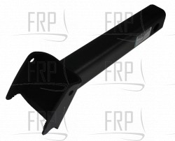 Hold Down, Leg, Assembly - Product Image