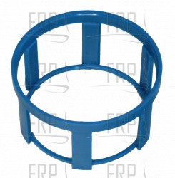 Holder - Product Image Holder - Product Image