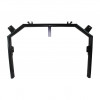62013102 - Holder Assembly - Product Image