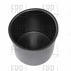 Holder, Bottle - Product Image Holder, Bottle - Product Image