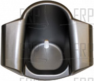 Holder, Bottle - Product Image Holder, Bottle - Product Image