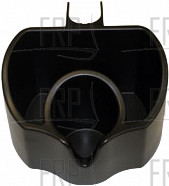 HOLDER BOTTLE - Product Image HOLDER BOTTLE - Product Image