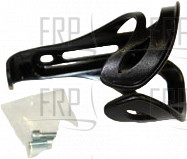 Holder, Bottle - Product Image Holder, Bottle - Product Image