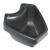 24011207 - HOLDER, CUP - Product Image