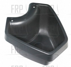 HOLDER, CUP - Product Image