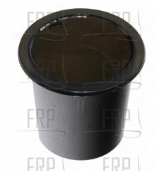 Cup Holder, T21, P-2305 - Product Image