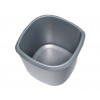 3029111 - Holder, Cup - Product Image
