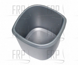 Holder, Cup - Product Image