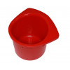 13007589 - Holder, Cup - Product Image