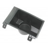 6039476 - Holder, Cup, Right - Product Image