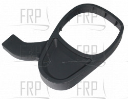 Holder, Cup, Top Cover - Product Image