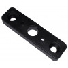 13002271 - Holder, Guide Rod - Product Image