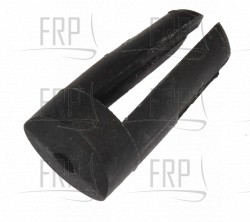 holder of brakeset - Product Image holder of brakeset - Product Image