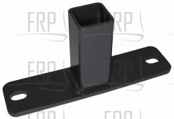Holder, Seat - Product Image
