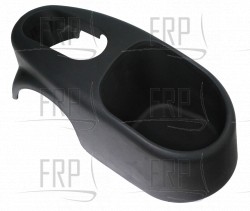 Holder, Water Bottle - Product Image Holder, Water Bottle - Product Image