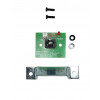 38000202 - Holder, Wire - Product Image