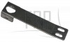 62020266 - HOLDING SPRING BRACKET - Product Image