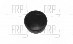 Hole Cap - Product Image