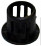 Hole plug;KSS HP-10;BL;Market - Product Image Hole plug;KSS HP-10;BL;Market - Product Image