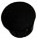 Hole plug;;NYLON66;HP-8;BL;;;;; - Product Image Hole plug;;NYLON66;HP-8;BL;;;;; - Product Image