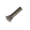 62024135 - Hollow carriage bolt - Product Image