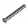 62027886 - Hollow screw - Product Image