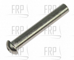 Hollow screw - Product Image