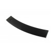 6058718 - Hood Accent - Product Image