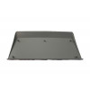 6063061 - Hood Accent - Product Image