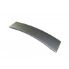 6073190 - Hood Accent - Product Image