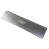 6056662 - Hood Accent - Product Image