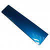 HOOD,COWLING,ARPS,W/DECAL&TAPE - Product Image
