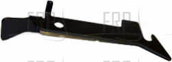 Hook - Product Image Hook - Product Image