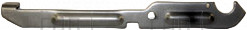 Hook Bracket, Panting, LM445 , TM371 - Product Image Hook Bracket, Panting, LM445 , TM371 - Product Image