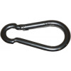 Hook, Snap - Product Image Hook, Snap - Product Image