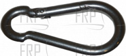 Hook, Snap - Product Image Hook, Snap - Product Image