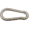 Hook, Snap - Product Image Hook, Snap - Product Image